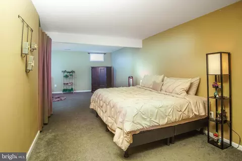 Bedroom - 13643 Dodsworth Dr, Bristow, VA 20136 photo 8 of 8