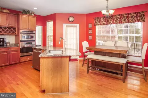 Kitchen - 13643 Dodsworth Dr, Bristow, VA 20136 photo 1 of 3