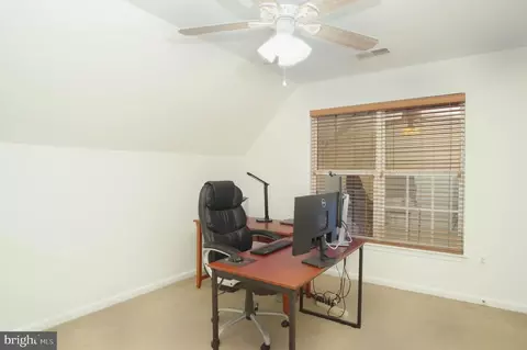 Other - 13643 Dodsworth Dr, Bristow, VA 20136 photo 4 of 6