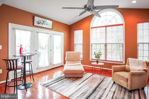 Living - 13643 Dodsworth Dr, Bristow, VA 20136 photo 1 of 10