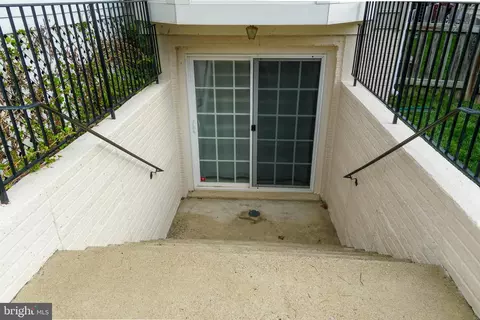 Other - 13643 Dodsworth Dr, Bristow, VA 20136 photo 1 of 6