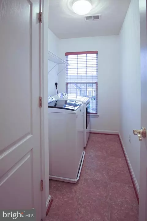 Other - 13643 Dodsworth Dr, Bristow, VA 20136 photo 3 of 6