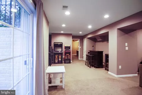 Entry Way - 13643 Dodsworth Dr, Bristow, VA 20136 photo 1 of 1