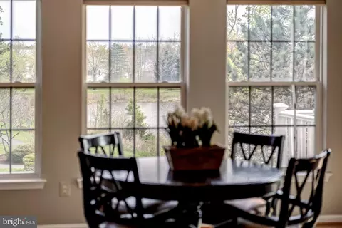 Dining - 14243 Clatterbuck Loop, Gainesville, VA 20155 photo 3 of 3