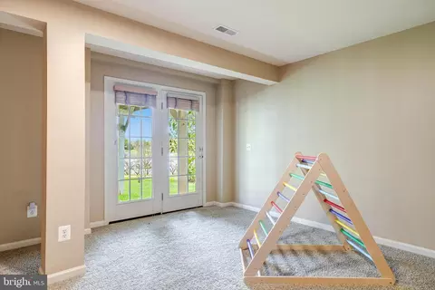 Bedroom - 14243 Clatterbuck Loop, Gainesville, VA 20155 photo 5 of 6