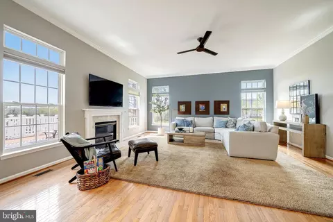 Living - 14243 Clatterbuck Loop, Gainesville, VA 20155 photo 2 of 6