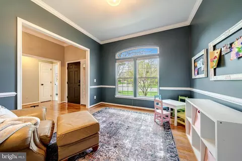 Bedroom - 14243 Clatterbuck Loop, Gainesville, VA 20155 photo 1 of 6