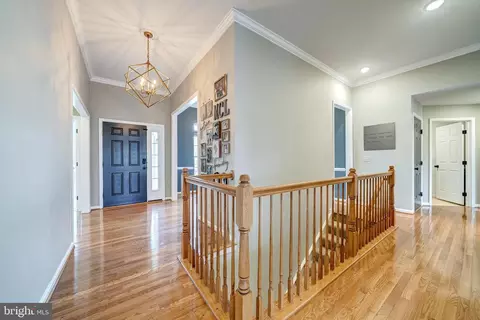 Entry Way - 14243 Clatterbuck Loop, Gainesville, VA 20155 photo 2 of 2