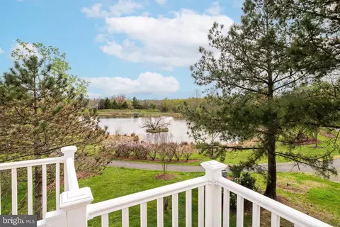 Other - 14243 Clatterbuck Loop, Gainesville, VA 20155 photo 1 of 4