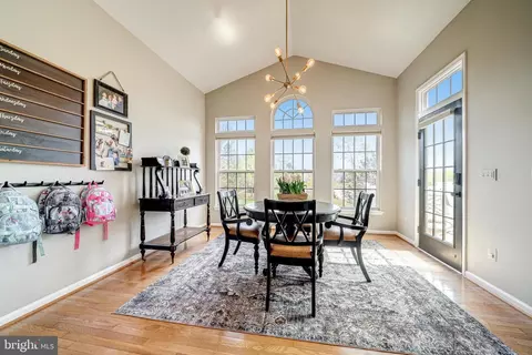 Dining - 14243 Clatterbuck Loop, Gainesville, VA 20155 photo 1 of 3