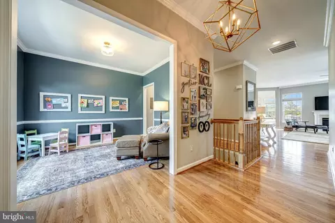 Other - 14243 Clatterbuck Loop, Gainesville, VA 20155 photo 2 of 4