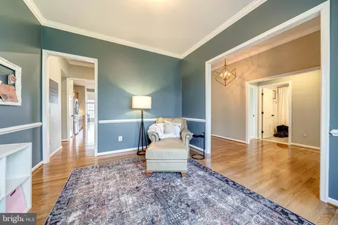 Living - 14243 Clatterbuck Loop, Gainesville, VA 20155 photo 1 of 6