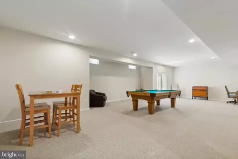 Other - 9375 Falling Water Dr, Bristow, VA 20136 photo 3 of 3
