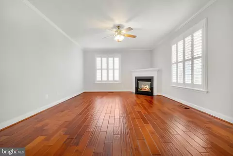Other - 13428 Fieldstone Way, Gainesville, VA 20155 photo 6 of 18