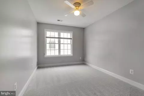 Other - 13428 Fieldstone Way, Gainesville, VA 20155 photo 12 of 18