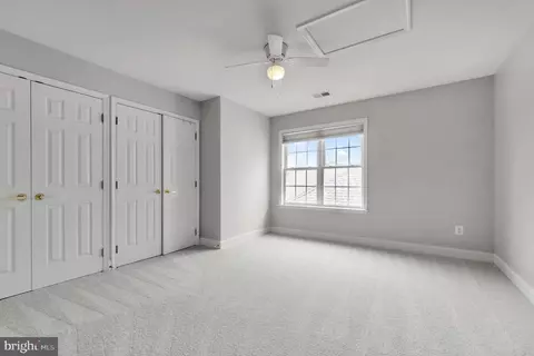 Other - 13428 Fieldstone Way, Gainesville, VA 20155 photo 13 of 18