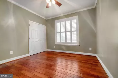 Bedroom - 13428 Fieldstone Way, Gainesville, VA 20155 photo 2 of 2