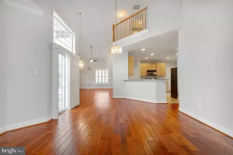 Other - 13428 Fieldstone Way, Gainesville, VA 20155 photo 1 of 18