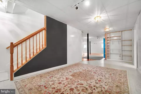 Other - 13428 Fieldstone Way, Gainesville, VA 20155 photo 8 of 18