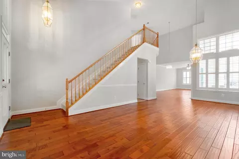Other - 13428 Fieldstone Way, Gainesville, VA 20155 photo 3 of 18