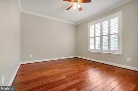 Other - 13428 Fieldstone Way, Gainesville, VA 20155 photo 7 of 18