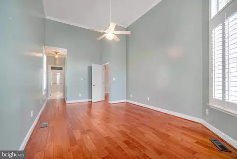 Other - 13428 Fieldstone Way, Gainesville, VA 20155 photo 4 of 18
