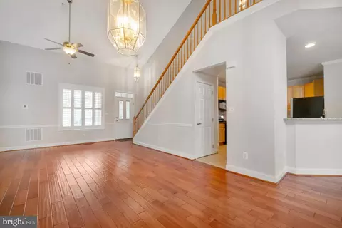Other - 13428 Fieldstone Way, Gainesville, VA 20155 photo 2 of 18