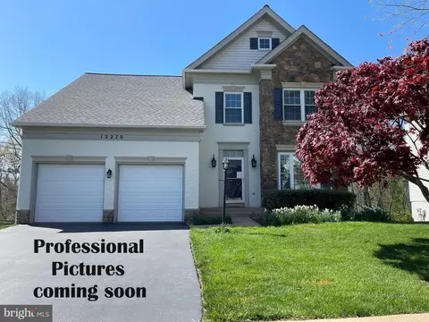 12270 Scotts Mill Dr, Bristow, VA 20136