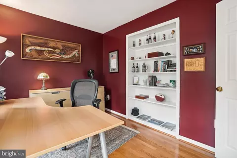 Other - 15134 Holleyside Dr, Dumfries, VA 22025 photo 2 of 4
