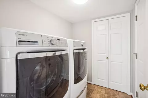 Other - 15134 Holleyside Dr, Dumfries, VA 22025 photo 4 of 4