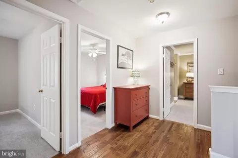 Entry Way - 15134 Holleyside Dr, Dumfries, VA 22025 photo 3 of 3