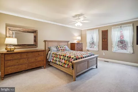 Bedroom - 15134 Holleyside Dr, Dumfries, VA 22025 photo 1 of 9
