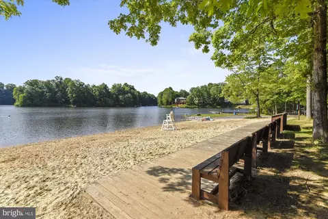 View/Area - 15134 Holleyside Dr, Dumfries, VA 22025 photo 7 of 7
