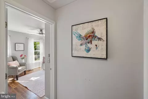 Entry Way - 15515 Three Otters Pl, Manassas, VA 20112 photo 2 of 2