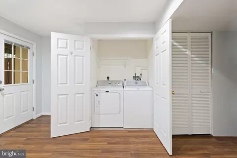 Other - 15515 Three Otters Pl, Manassas, VA 20112 photo 2 of 3