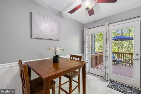 Other - 15515 Three Otters Pl, Manassas, VA 20112 photo 1 of 3