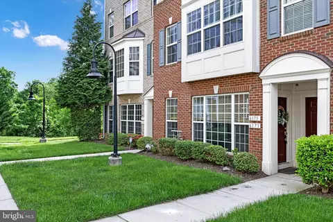 6173 Aster Haven Cir, Haymarket, VA 20169