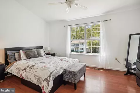 Bedroom - 15243 Streamside Ct, Dumfries, VA 22025 photo 1 of 5