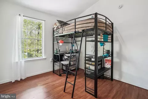 Other - 15243 Streamside Ct, Dumfries, VA 22025 photo 1 of 1