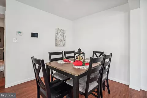 Dining - 15243 Streamside Ct, Dumfries, VA 22025 photo 2 of 2