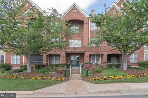 13890 Chelmsford Dr #108, Gainesville, VA 20155