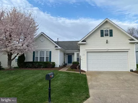 3954 Great Harvest Ct, Dumfries, VA 22025