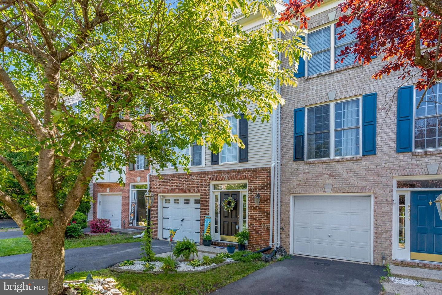 8915 Benchmark Ln, Bristow, VA 20136 photo 7