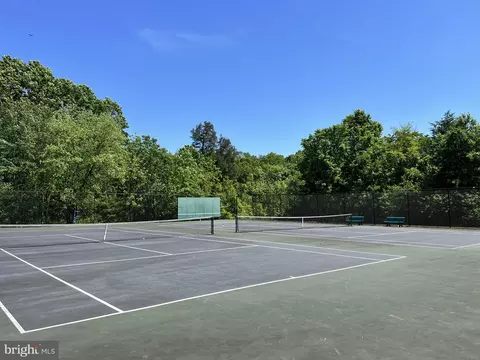 8915 Benchmark Ln, Bristow, VA 20136 photo 32