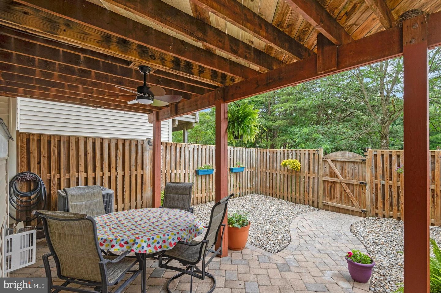 8915 Benchmark Ln, Bristow, VA 20136 photo 6