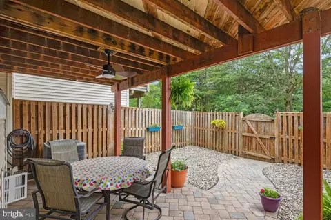 8915 Benchmark Ln, Bristow, VA 20136 photo 6
