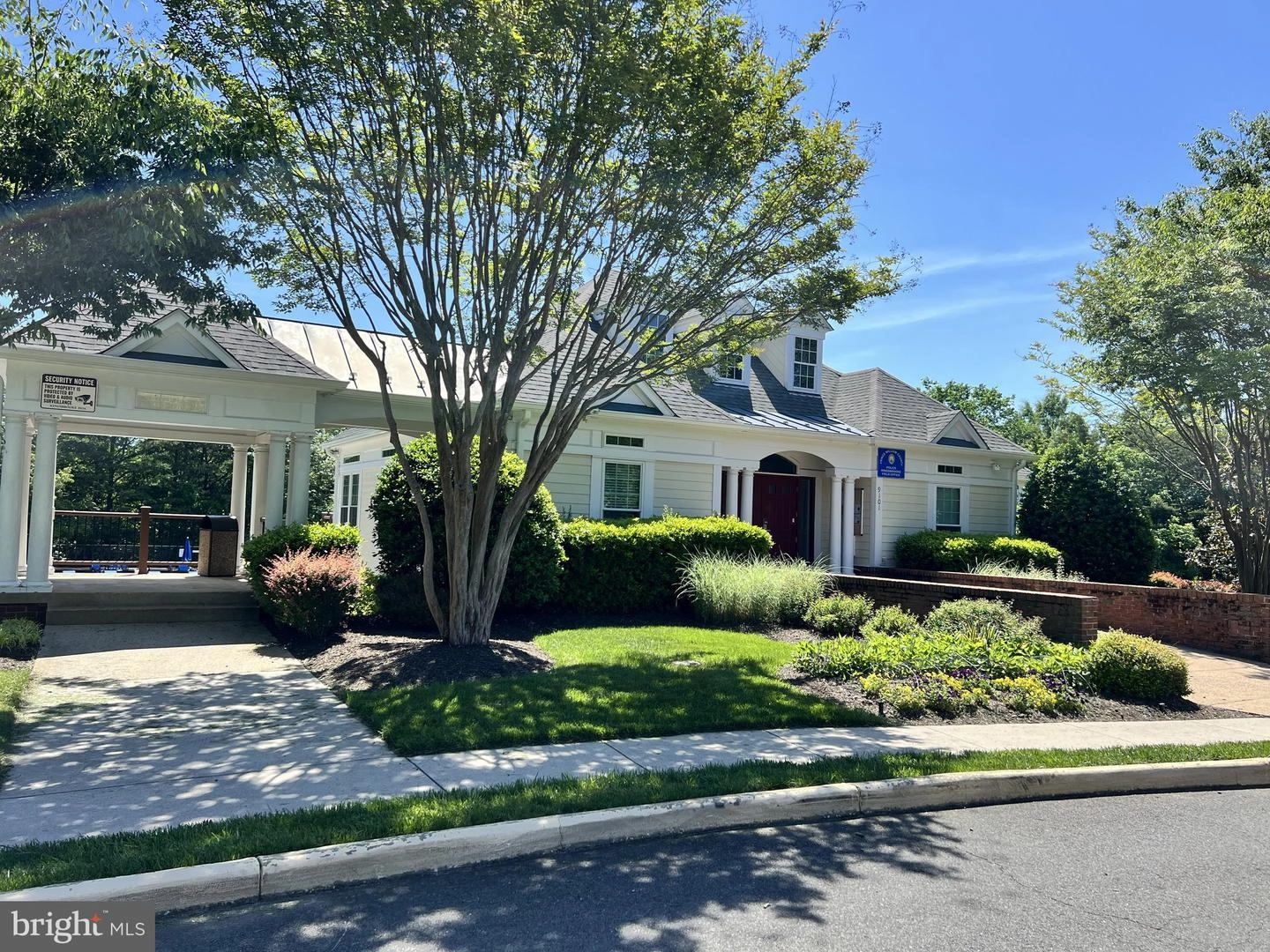 8915 Benchmark Ln, Bristow, VA 20136 photo 30