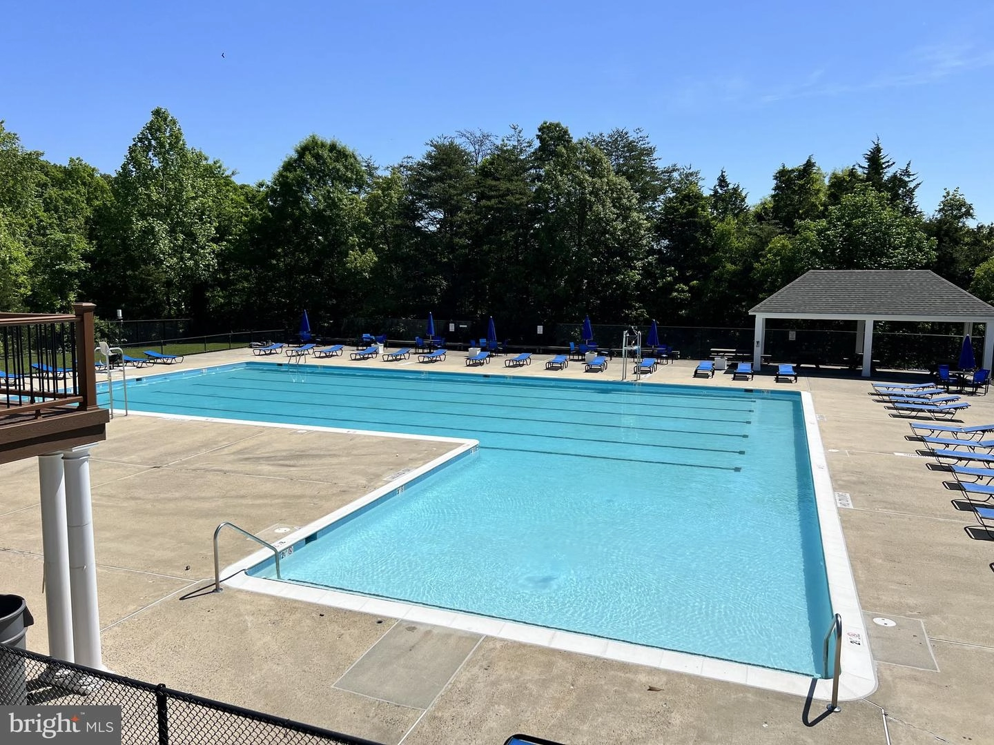 8915 Benchmark Ln, Bristow, VA 20136 photo 31