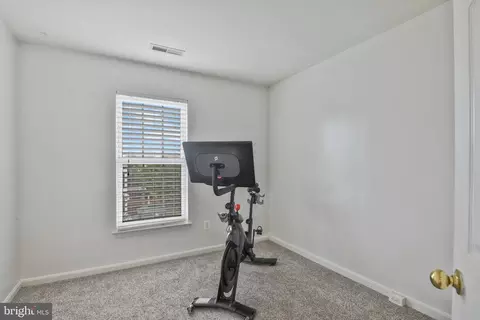 8915 Benchmark Ln, Bristow, VA 20136 photo 22