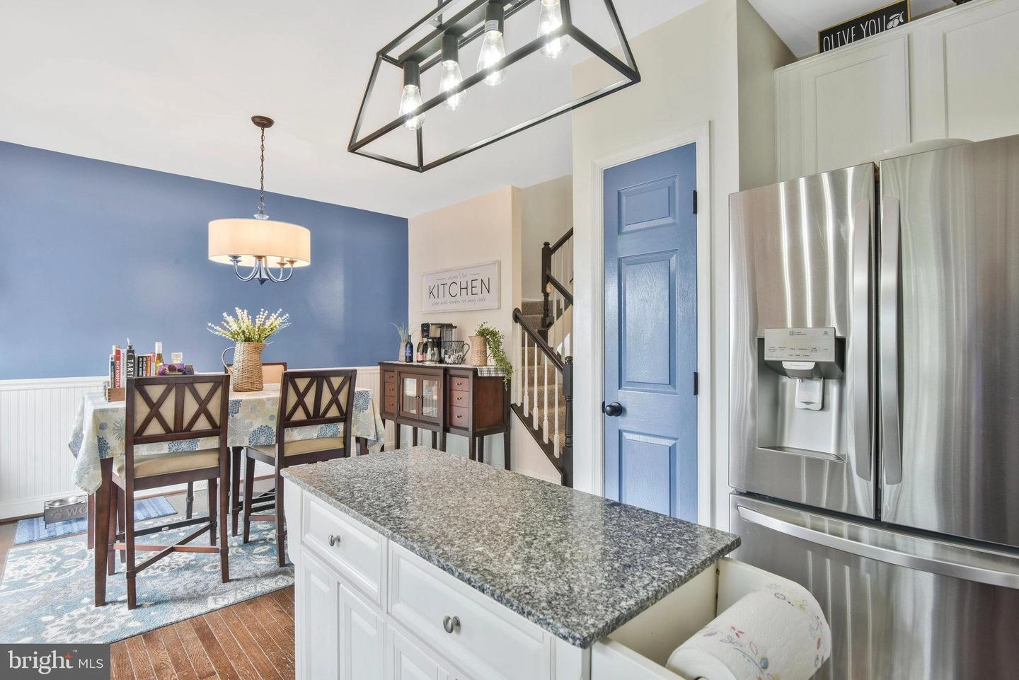 8915 Benchmark Ln, Bristow, VA 20136 photo 15